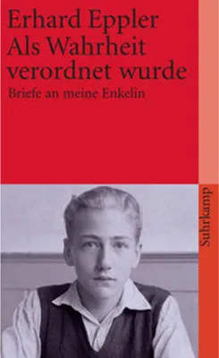 Produktbild von Als Wahrheit verordnet wurde