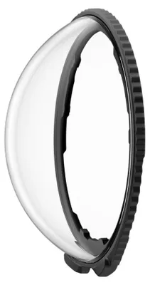 Image de Insta360 CINSBAFJ accessoire de caméra sportive d'action Protection de l'objectif de l'appareil photo