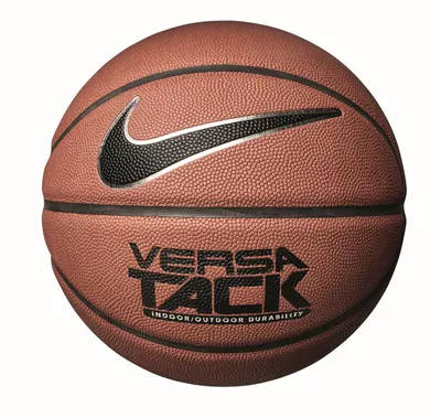 Produktbild von 9017/4 NIKE VERSA TACK 8P 3441 855 amber/black/metallic 7