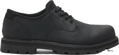 Immagine prodotto di Timberland Britton Road Wp Scarpe Nero EU 44 1/2 Uomo Nero EU 44 1/2