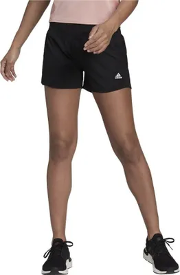 Immagine prodotto di Spodenki adidas WTR HIIT KNT Shorts HD0667 XL