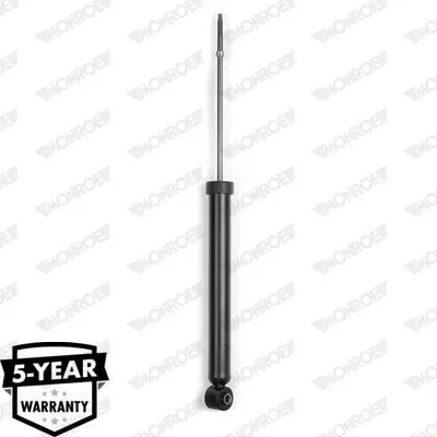 Produktbild von 2x MONROE SATZ Gasdruck STOSSDÄMPFER