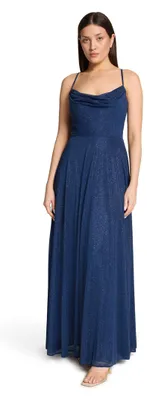 Produktbild von Vera Mont Suddenly Princess by Damen Kleid