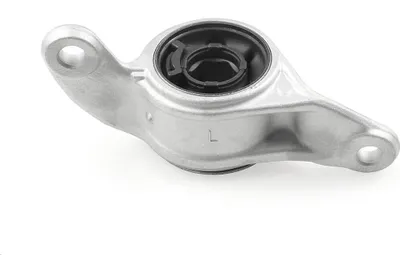 Produktbild von Lagerung Lenker für HONDA CIVIC VIII Hatchback (FN, FK) VKDS 833015 SKF