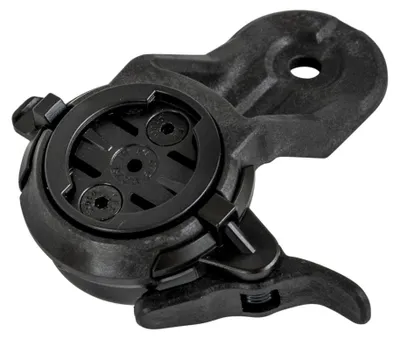 Produktbild von Closethegap GPS-Halter Raceday4 Evo tc