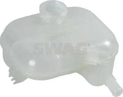 Produktbild von SWAG Ausgleichsbehälter Kühlmittel für OPEL Astra H Caravan (A04) Kühlwasser 40 94 7898