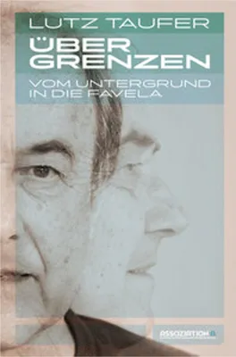 Image de Taufer, L: Über Grenzen