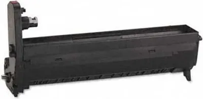 Image de OKI 44035524 tambour d'imprimante Original
