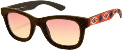 Produktbild von Italia Independent Damen-Sonnenbrillen Italia Independent 0090VI-IND044