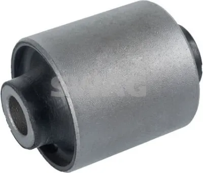 Produktbild von Lagerung Lenker für HYUNDAI i30 (FD) Hinten Links Unten Hinten Rechts 90 94 1418 SWAG