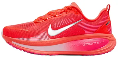 Produktbild von Nike Vomero 18 Bright Crimson Hyper Pink (Women's) - EU 38