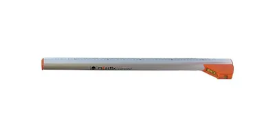 Immagine prodotto di Nedo mEssfix compact 3 m