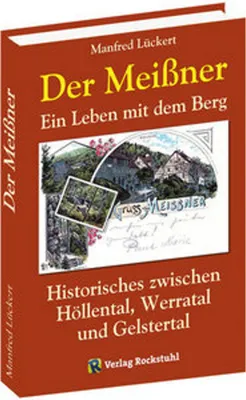 Immagine prodotto di Der Meißner