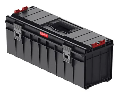 Obrázok produktu pre Qbrick System PRO 700 Basic stohovateľný 650 x 270 x 256 mm 29 l IP54
