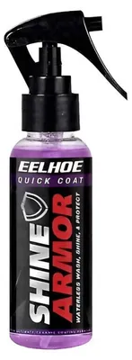 Obrázek produktu pro Verk 10070 Polymerní ochrana laku Shine Armor Ceramic
