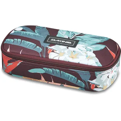 Produktbild von Dakine SCHOOL CASE XL Full Bloom