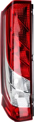 Produktbild von Heckleuchte passend für Iveco Daily VI 03/2014 - Links Fahrerseite 5801523220 Johns