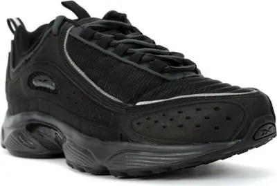 Zdjęcie produktu dla Reebok Buty Daytona Dmx II, DV7255