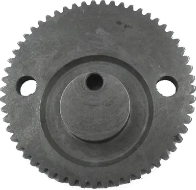 Produktbild von MATRIX Ersatzteil Zahnrad für Benzin Heckenschere Heckenschneider PHT 26-750
