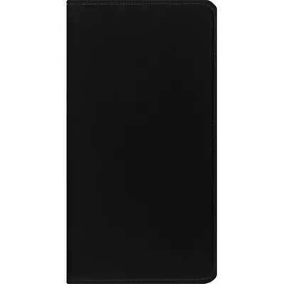 Obrázek produktu pro Pouzdro BLUEWAY Folio pro Sony X