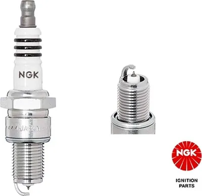 Obrázek produktu pro Zapalovací svíčka NGK BPR5EIX-11 [2115] Iridium