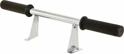 Zdjęcie produktu dla Podnóżki SIP do Vespa GTR/Sprint150 Rally180/GL/125-150