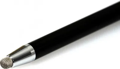 Obrázok produktu pre Port Designs 140228, Univerzálne, Čierna, 11 g, 18 mm, 18 mm, 140 mm