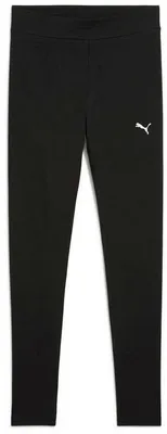 Produktbild von Puma ESS High-Waist Leggings PUMA Black L
