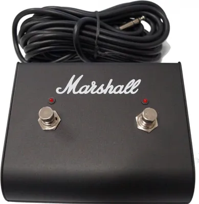 Immagine prodotto di Marshall PEDL-91003