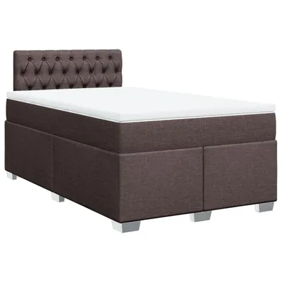 Zdjęcie produktu dla VidaXL 3285865, 120 x 200 mm, 1 szt.