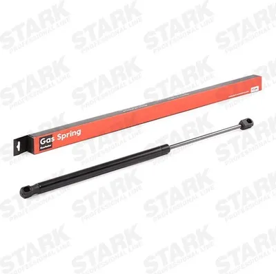 Produktbild von STARK SKGS-0220779 Gasfeder Heckklappendämpfer für AUDI A6 Avant (4G5, 4GD, C7) 500mm