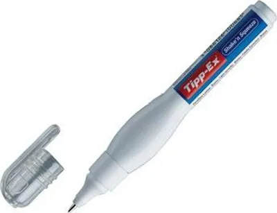 Produktbild von Korrekturstift Bic Shake'n Squeeze (10 Stück)