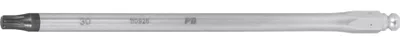 Produktbild von PB SWISS TOOLS 8-mm-Klinge für TX, TX-Profil: TX45