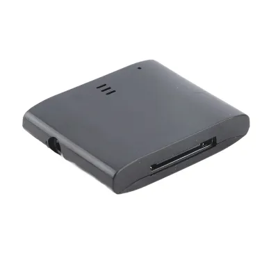 Produktbild von Bluetooth-Musik-Audio-Empfängeradapter für 30-polige Sounddock-Dock-Lautsprecher