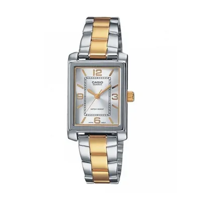 Image de CASIO EU WATCHES Mod. LTP-1234PSG-7AEF