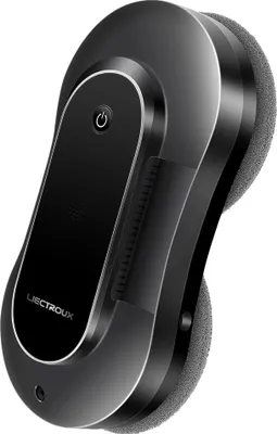 Immagine prodotto di Robot lavavetri, navigazione AI, molteplici modalità di pulizia, Liectroux Yw810