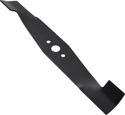 Obrázek produktu pro Nůž CASTEL GARDEN 33 cm vhodný pro 81004115/0 81004115/1 81004116/0 Náhradní nůž