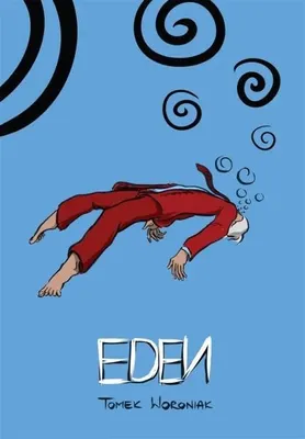 Image de Eden / Timof