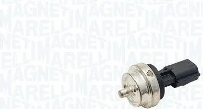 Produktbild von MAGNETI MARELLI Kühlmitteltemperatursensor 171916011830 für NISSAN Qashqai / Qashqai +2 I (J10, NJ10)