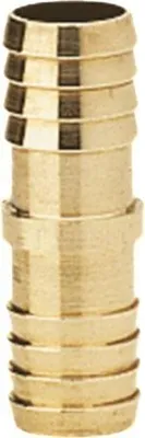 Image de Raccord de tuyau MS, taille de fente 15mm