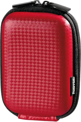 Produktbild von Schädlinge 00103901, Fäulnis
