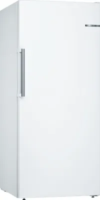Immagine prodotto di Congelatore verticale 70cm 289l no frost Bosch GSN51AWDV