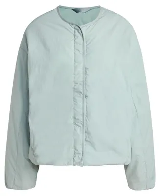 Produktbild von Adidas KE6912_270, Wonder Sage, L