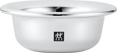 Productafbeelding van Zwilling scheerkom, 1 stuk.