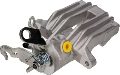 Immagine prodotto di Morsetto Freno Vw Posteriore Golf 5/6/Jetta 03-/A3/Octavia Ii/Altea/Altea Xl/Leon 05- Le