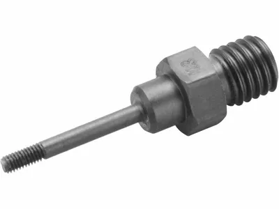 Image de Mandrin de rivetage pour perceuse, M3 FORTUM