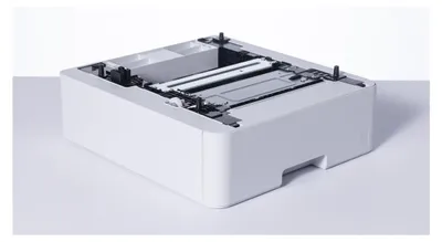 Imagen del producto de BROTHER Cartucho de tóner. 520Bl. Compatible con MFC-L8970/ HL-L8570