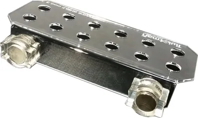 Image de FRAG's SHELF Model 3 - Étagère pour les boutures