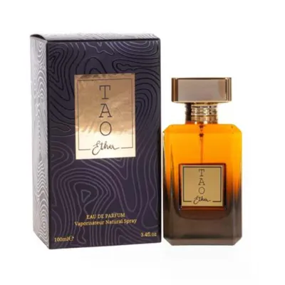 Produktbild von Marhaba Tao Ether Eau de Parfum Unisex 100 ml