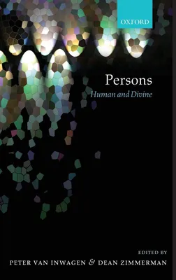Produktbild von Persons